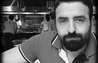 Yeğenini kurtarmak isteyen müezzini öldüren şahsa...