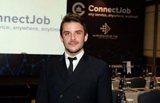 Yeni nesil online platform “KISAKISA” ile harcayabileceğiniz...