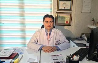 Yeni normalleşmede süreç tamamen bizim elimizde