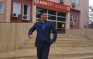 Yerel haber sitelerine şantaj operasyonunda 2 tutuklama