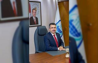 Yıldırım’da “Kariyer Sohbetleri” başlıyor