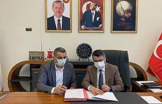 Yıldırım’da vatandaşa kolaylık sağlayacak...