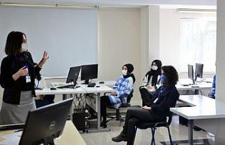 Yıldırımlı gençlerden 5 sosyal meseleye 5 çözüm