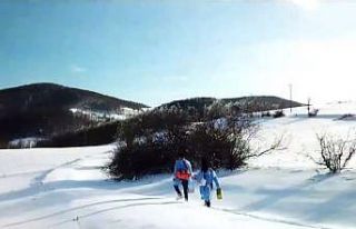Yüksek riskli illerden olan Ordu’da sağlık ekiplerinin...
