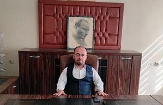 Yüksekova Engelli Bireyler Yardımlaşma ve Dayanışma...
