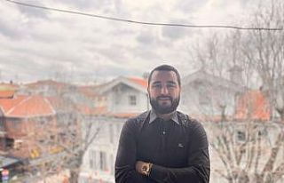 Zorbey Erkoçkar: “İkinci el otomobil fiyatları...