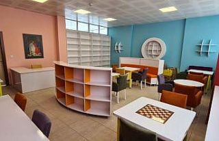 ’’1000 Okul Projesi’’ne Bilecik’te 4 okul...