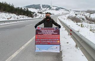 1 günlük evliliğinin nafakaya mahkum ettiği şahıs...