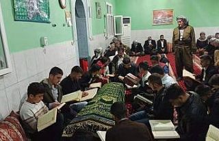 20 yaşındaki genç kalp krizi geçirip hayatını...