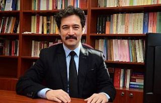 23 Nisan Çocuk Bayramı kutlamalarının tarihçesi