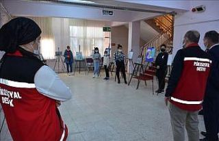 23 Nisan ödülleri sahiplerini buldu