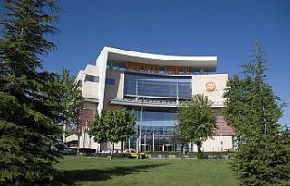 23 Nisan Resim Yarışması