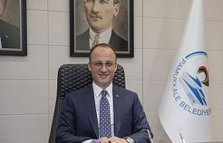 23 Nisan’da çocuklara sürpriz hediyeler