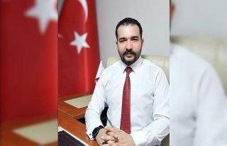 24 Nisan Dünya Veteriner Hekimler günü