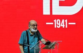 275 milyon dolarlık yatırımla yerli eldiven üretimi...