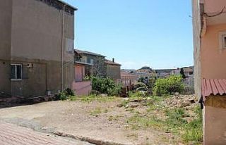 2 Milyar dolarlık vurgun yapan Thodex kurucusunu...