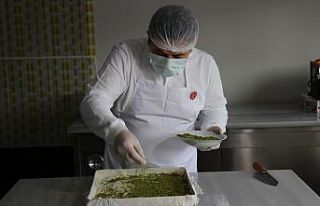 33 yıllık tatlıcı uyardı, Ramazan’da kalitesiz...