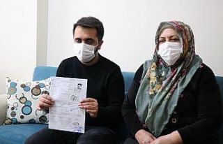 3 farklı rapor işinden etti, ’nitelikli dolandırıcılık’...