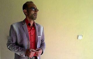 40 yaşındaki epilepsi hastası evinde ölü bulundu