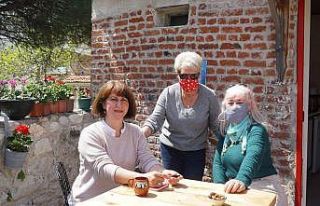 4. Foça Uluslararası Arkeoloji ve Kültürel Miras...