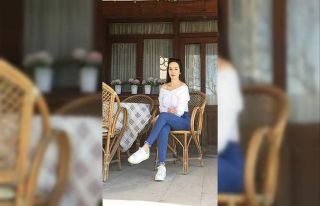 4 gündür haber alınamayan genç kız evine geri...