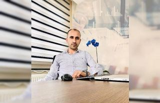 4B Yazılım’dan siber güvenlik çözümleri