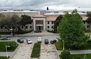 81 il valiliğine “Kısmi Kapanma” genelgesi gönderildi