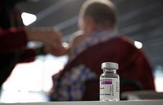 AB, aşı krizinde AstraZeneca’ya yasal süreç...