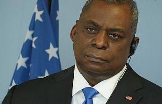 ABD, Almanya’ya 500 asker daha gönderecek