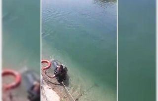Adana ve Osmaniye’de iki günde 4’ü çocuk 5...