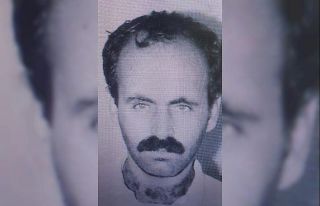 Adana’da küfür cinayeti