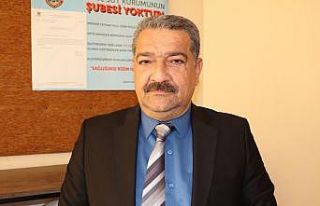 Adana’da Ramazan boyunca kırmızı ete zam yapılmayacak