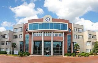 ADÜ’lü akademisyenler 104 emekli amirali kınadı