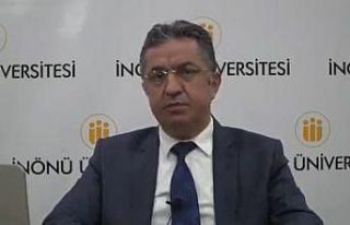 Ağrılar akupuntur ile tedavi ediliyor