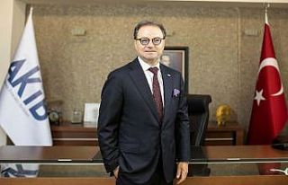 AHKİB, Bulgaristan, Polonya ve ABD pazarlarında...