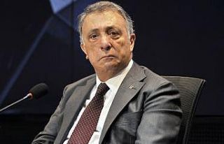 Ahmet Nur Çebi: “Mustafa Cengiz’e sordum ama...