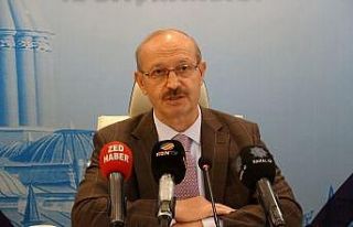 Ahmet Sorgun: “Artık demokrasiyi ters çeviremeyecekler”
