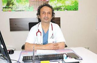 Ailelerin yönlendirmesi çocuklarda yemek seçimini...
