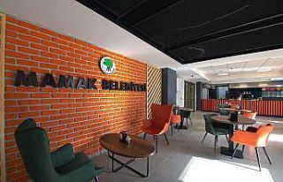 Akdere Bilim ve Sanat Merkezi hizmete açıldı