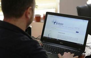 Aksaray’ın dijital hafızası erişime açıldı