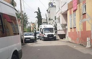 Alacak verecek kavgası: 3 yaralı