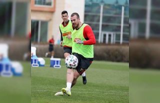 Alibec ve Maglica Trabzon’da yok