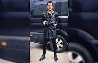 Alkol aldıktan sonra evinde fenalaşan 27 yaşındaki...