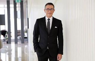 Allianz, ’’Çocuğum Evimde Güvende’’ ile...