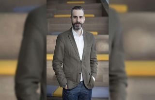 Allianz, startup’larla iş birliğini güçlendirmeye...