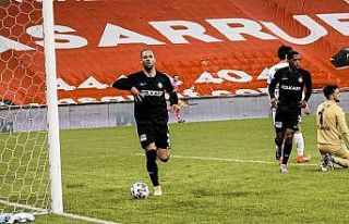 Altay doludizgin