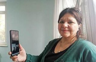 Altındağ Belediyesi online seminer eğitimlerine...