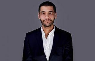 Ammar Issa: “Markamız ile sektörde fark oluşturduk”