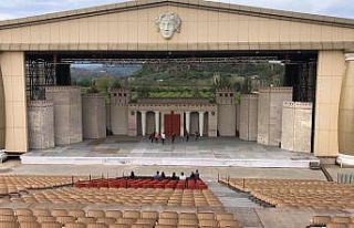 Anadolu Ateşi’nden ‘yıkım kararı’ açıklaması