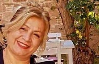 Anne ve kızı aynı gün korona virüsten hayatını...